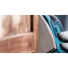 Bosch Expert M480 sanding net