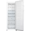 Hisense FV298N4AWC Upright freezer Freestanding 240 L White