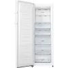 Hisense FV298N4AWC Upright freezer Freestanding 240 L White