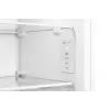 Hisense FV298N4AWC Upright freezer Freestanding 240 L White