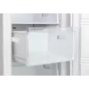 Hisense FV298N4AWC Upright freezer Freestanding 240 L White