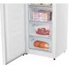 Hisense FV298N4AWC Upright freezer Freestanding 240 L White