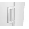 Hisense FV298N4AWC Upright freezer Freestanding 240 L White