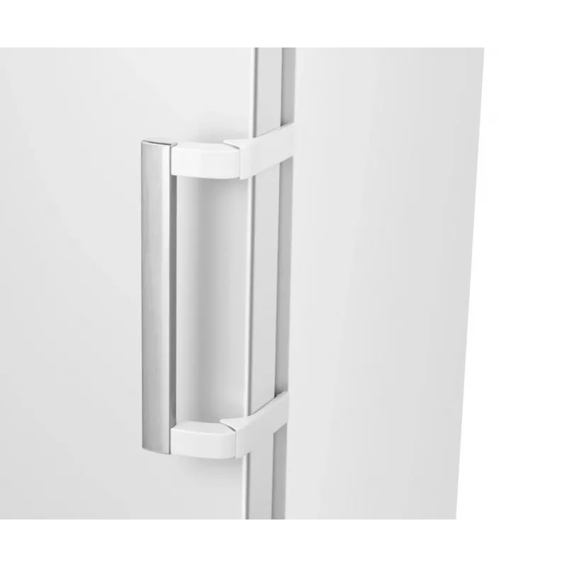 Hisense FV298N4AWC Upright freezer Freestanding 240 L White