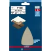 Bosch Expert M480 sanding net