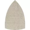 Bosch Expert M480 sanding net