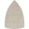 Bosch Expert M480 sanding net