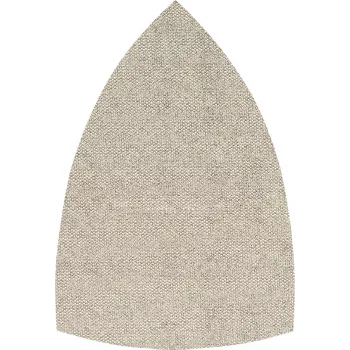 Bosch Expert M480 sanding net