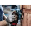 Bosch Expert M480 sanding net