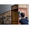 Bosch Expert M480 sanding net