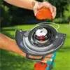 Line spool Gardena 05308-20