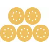 Bosch Expert C470 sanding discs