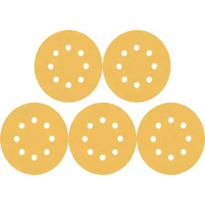 Bosch Expert C470 sanding discs
