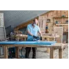Bosch 2 608 900 806 rotary tool grinding/sanding supply Wood Sanding sheet