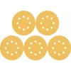 Bosch 2 608 900 806 rotary tool grinding/sanding supply Wood Sanding sheet
