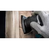 Bosch Expert C470 sandpaper