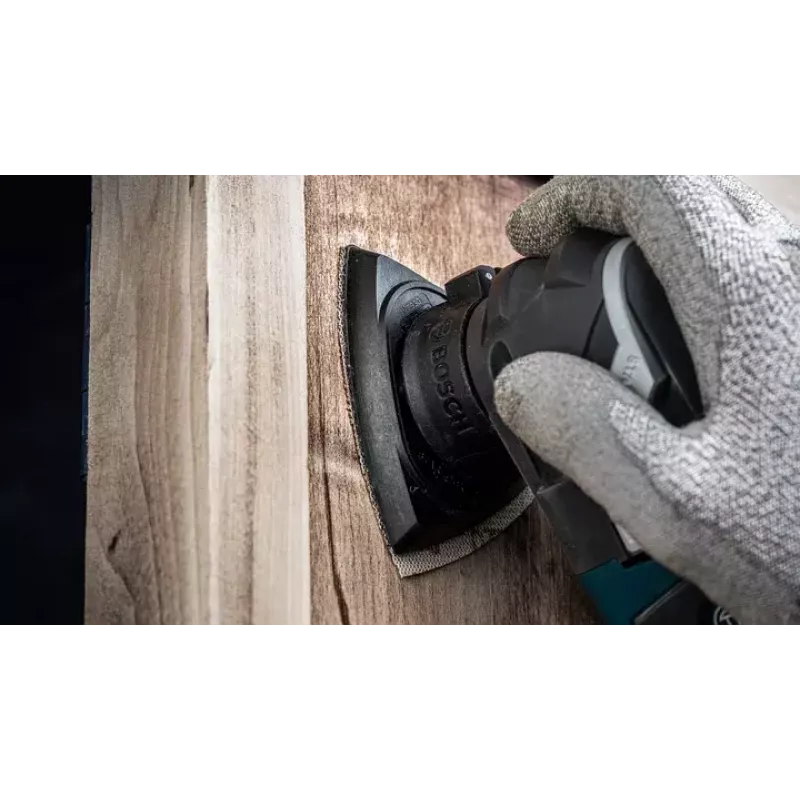 Bosch Expert C470 sandpaper