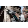 Bosch Expert C470 sandpaper