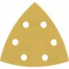 Bosch Expert C470 sandpaper