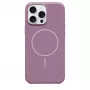 APPLE Beats iPhone 16 Pro Max - Case With Magsafe - Sunset Purple