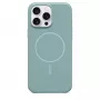APPLE Beats iPhone 16 Pro Max - Case With Magsafe - Riptide Blue