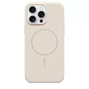 APPLE Beats iPhone 16 Pro Max - Case With Magsafe - Summit Stone