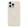 APPLE Beats iPhone 16 Pro Max - Case With Magsafe - Summit Stone
