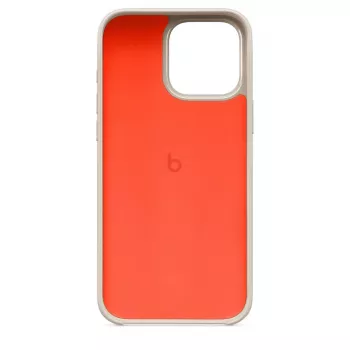 APPLE Beats iPhone 16 Pro Max - Case With Magsafe - Summit Stone