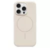 APPLE Beats iPhone 16 Pro - Case With Magsafe - Summit Stone