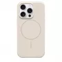 APPLE Beats iPhone 16 Pro - Case With Magsafe - Summit Stone
