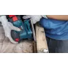 Bosch 2 608 900 862 rotary tool grinding/sanding supply Wood Sanding sheet