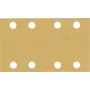 Bosch 2 608 900 878 rotary tool grinding/sanding supply Wood Sanding sheet