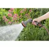 Bed Sprayer Gardena Comfort 18319-20