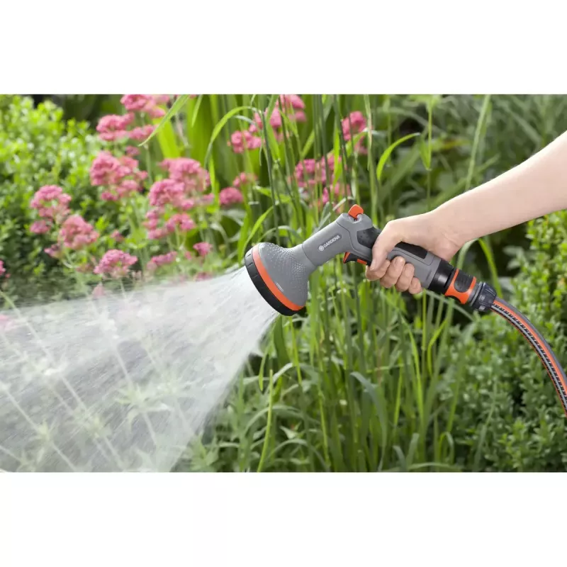 Bed Sprayer Gardena Comfort 18319-20