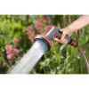 Bed Sprayer Gardena Comfort 18319-20