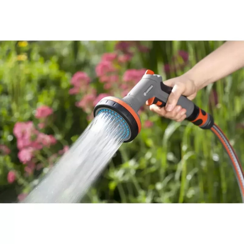 Bed Sprayer Gardena Comfort 18319-20
