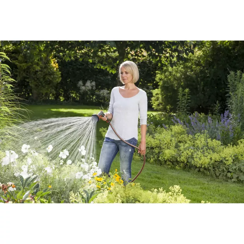 Bed Sprayer Gardena Comfort 18319-20