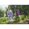 Bed Sprayer Gardena Comfort 18319-20