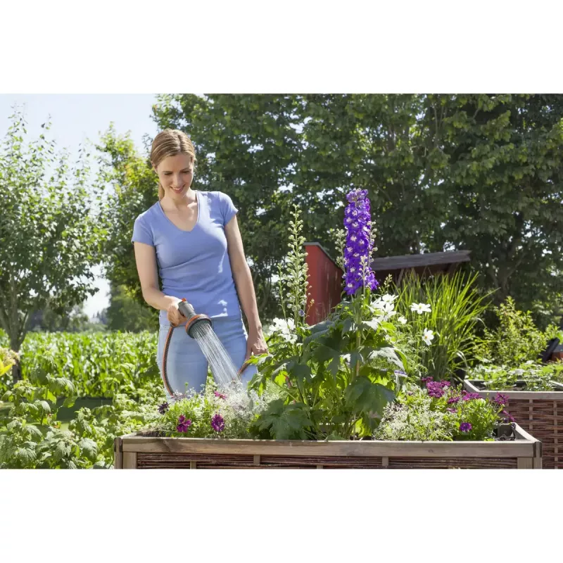 Bed Sprayer Gardena Comfort 18319-20