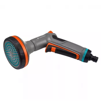 Bed Sprayer Gardena Comfort 18319-20