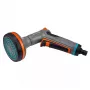 Bed Sprayer Gardena Comfort 18319-20