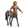 Figure Schleich Harry Potter Firenze Brown 13986