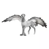 Figure Schleich Harry Potter Buckbeak Black White 13988