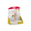 Figure Schleich Harry Potter Dobby Beige 13985 Recommended Age 6+