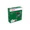 Bosch UniversalTacker 18V-14 electric stapler Tacking