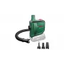 Bosch EasyInflate 18V-500 electric air pump 0.03 bar 530 l/min