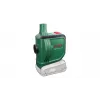 Bosch EasyInflate 18V-500 electric air pump 0.03 bar 530 l/min