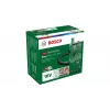 Bosch EasyInflate 18V-500 electric air pump 0.03 bar 530 l/min