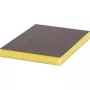 Bosch 2 608 901 172 manual sanding supply Sanding pad Fine grit 1 pc(s)