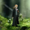 schleich Ron Weasley & Scabbers, 6 yr(s), Harry Potter™, Multicolour, Plastic